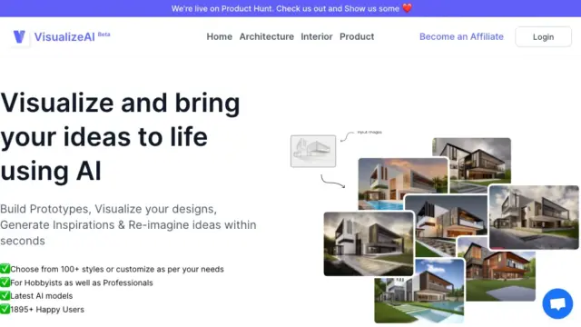 visualizeai.webp
