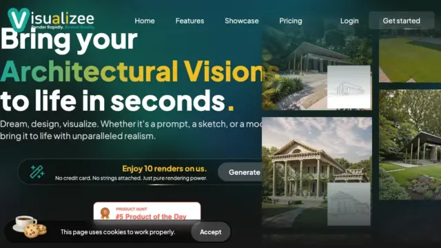 visualizee.webp