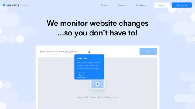 visualping.webp