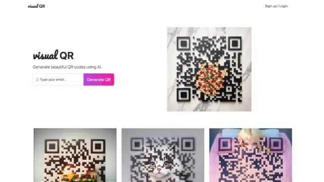 visualqr.webp