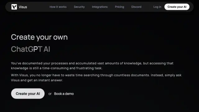 visus.webp