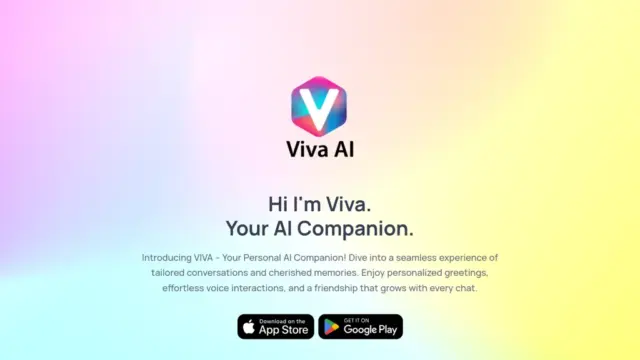 viva-ai.webp