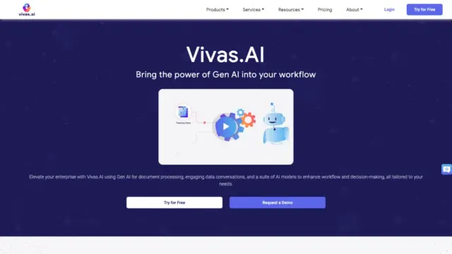vivas-ai.webp