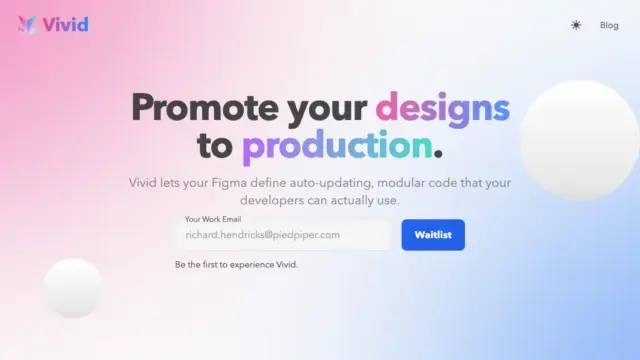 vivid.webp