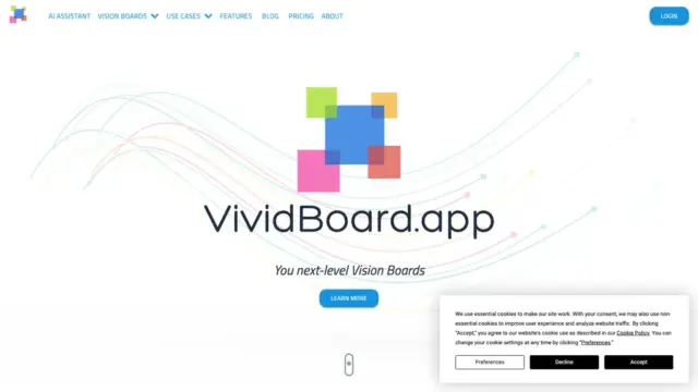 vividboard-app.webp