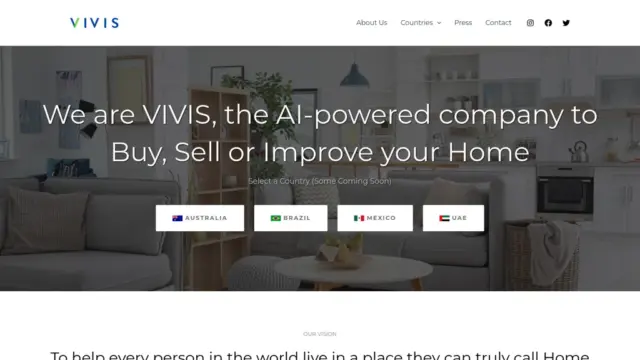 vivis.webp