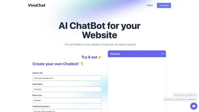 vivochat.webp