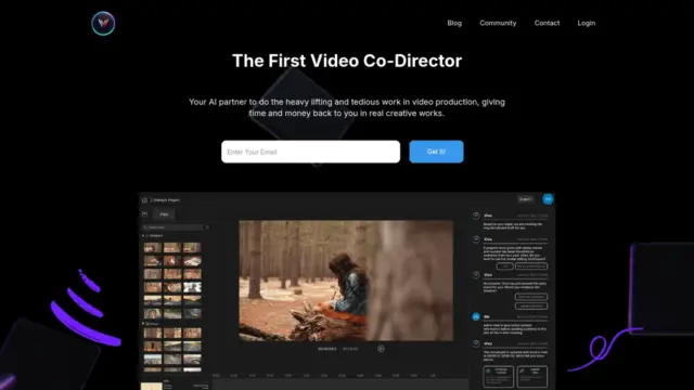 vivu-ai.webp