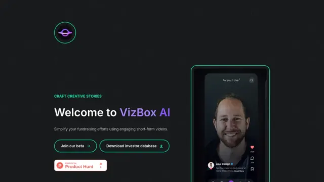 vizbox-ai.webp