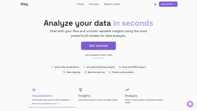 vizly.webp