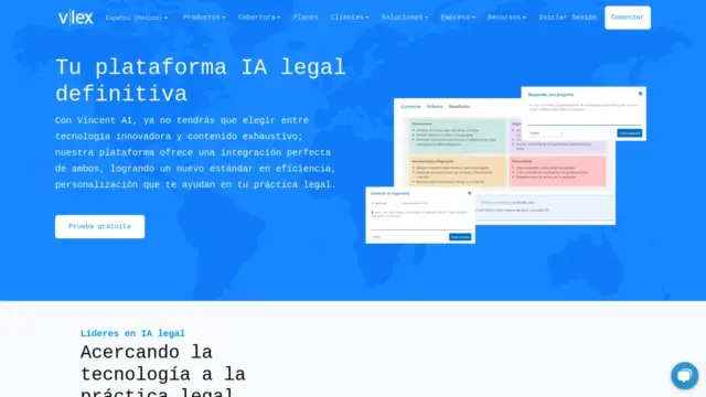 vlex-com-mx.webp