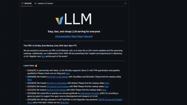 vllm.webp