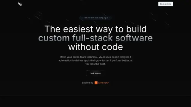 vly-ai.webp