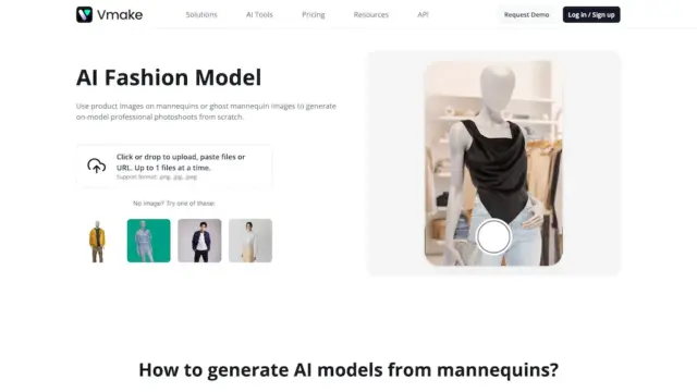 vmake-fashion-model-ai.webp
