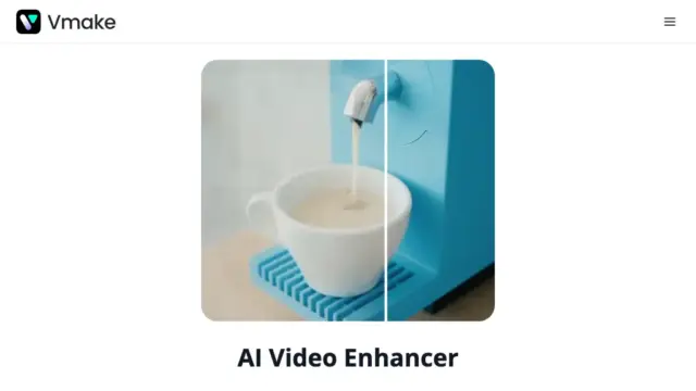 vmake-video-enhancer.webp