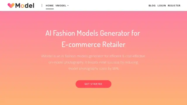 vmodel-ai-fashion-models.webp