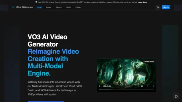 vo3ai-ai-generator.webp