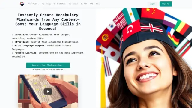 vocabgenerator-com.webp