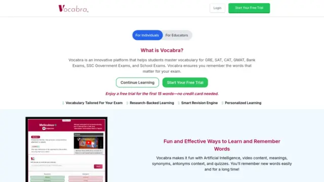 vocabra.webp