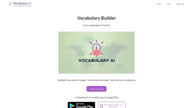 vocabulary-builder.webp