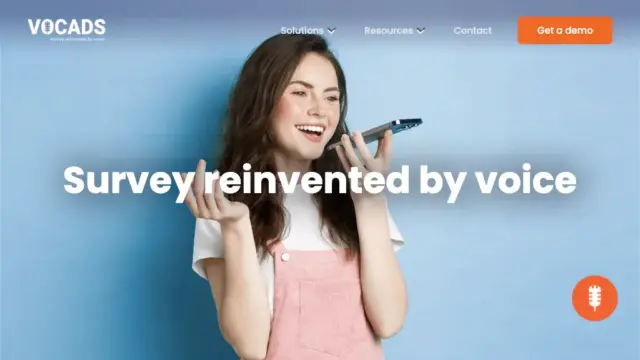 vocads-survey.webp