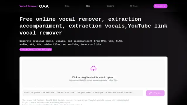 vocal-remover-online.webp
