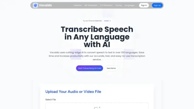 vocaldo-ai.webp