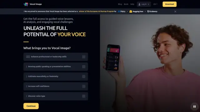 vocalimage-app.webp
