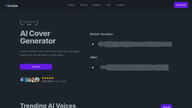 vocalize-fm.webp