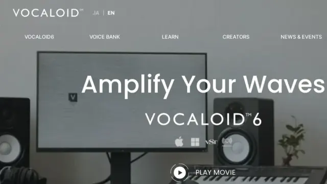 vocaloid.webp