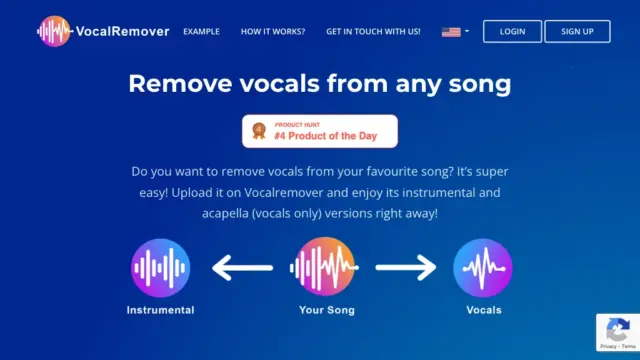vocalremover.webp