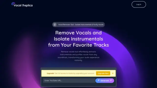 vocalreplica.webp