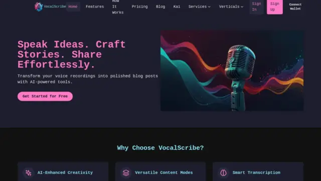 vocalscribe.webp