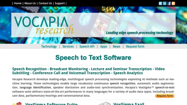 vocapia.webp