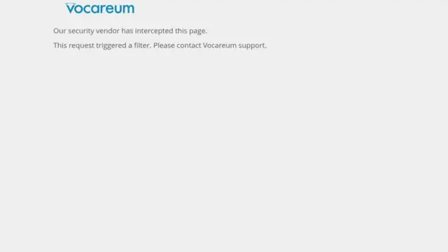 vocareum-com.webp