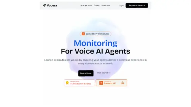 vocera.webp