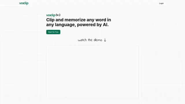 voclip.webp