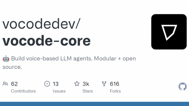 vocode-core.png