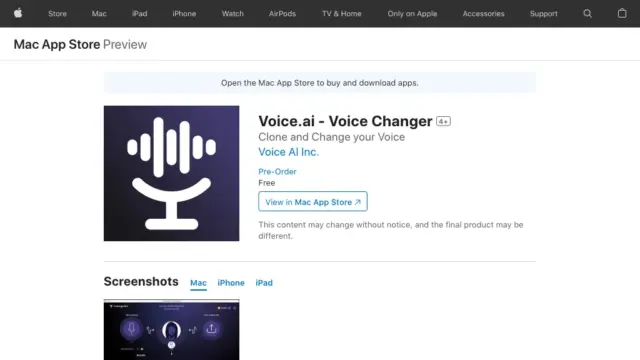 voice-ai.webp