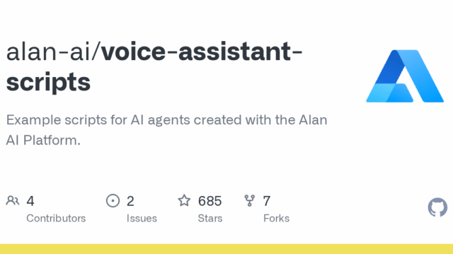 voice-assistant-scripts.png