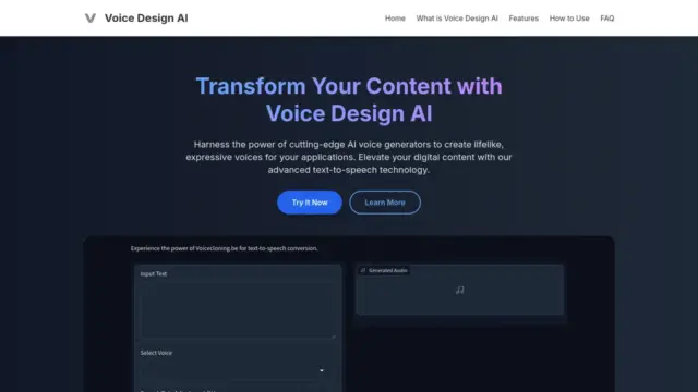 voice-design-ai.webp
