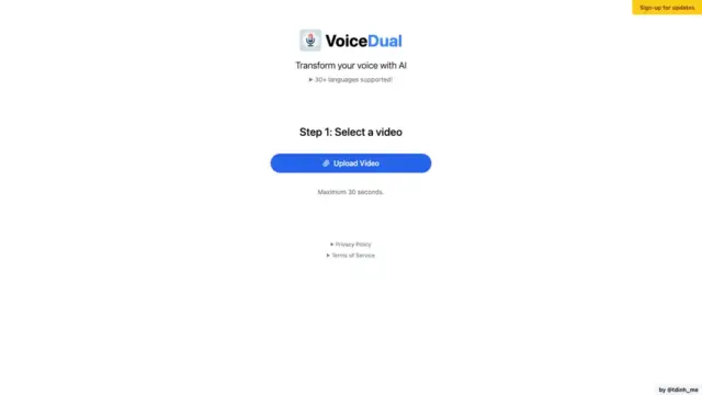 voice-dual.webp
