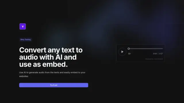 voice-embed.webp