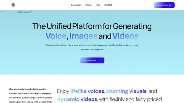 voice-gen.webp