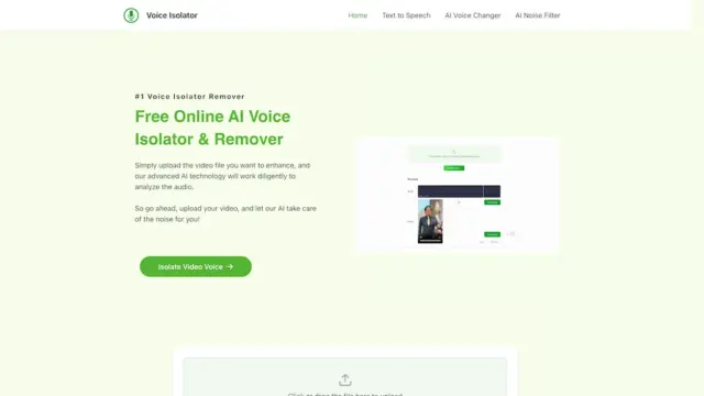 voice-isolator.webp