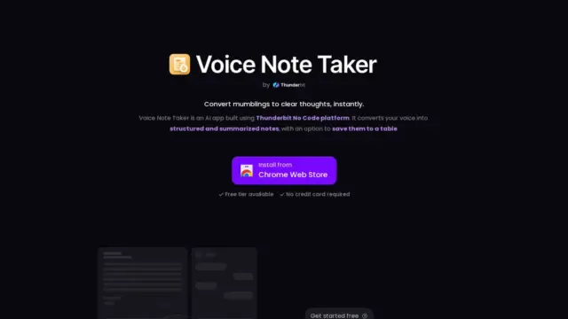 voice-note-taker-by-thunderbit.webp