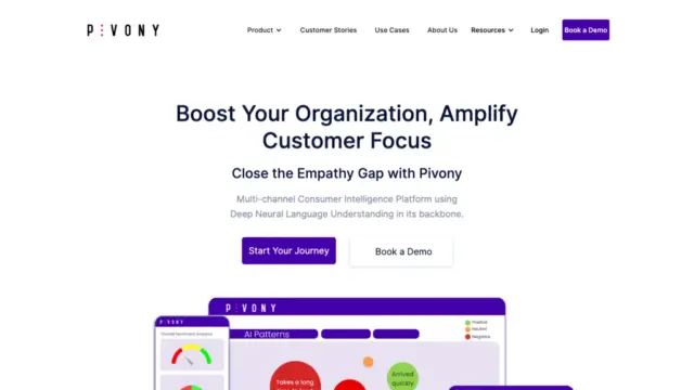 voice-of-the-customer-by-pivony.webp
