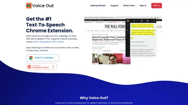 voice-out.webp