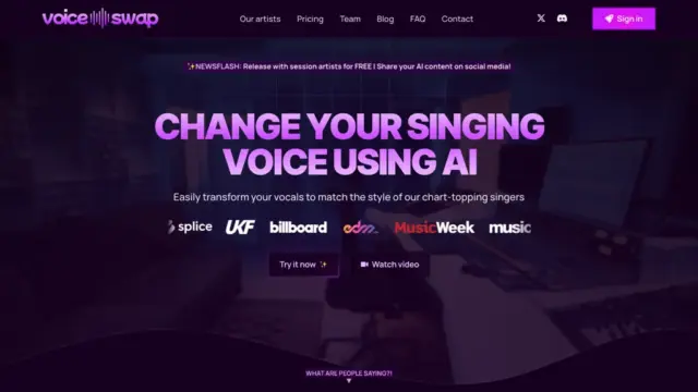voice-swap-ai.webp