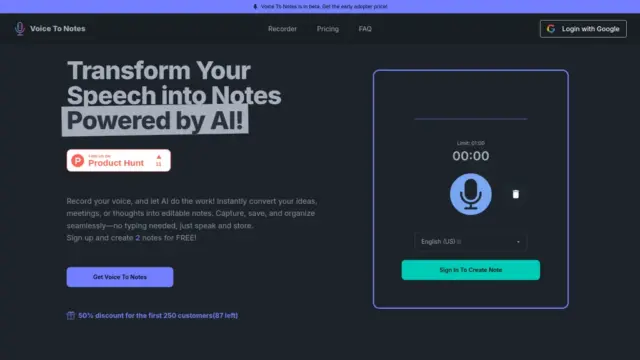 voice-to-notes.webp